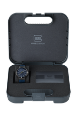Glock Watch