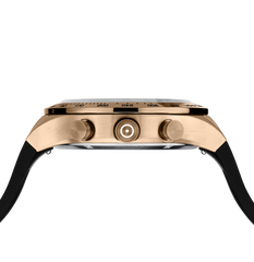 Glock Watch