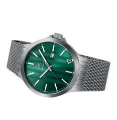 Glock Watch