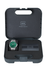 Glock Watch