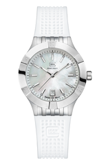 Glock Watch