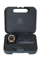 Glock Watch