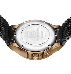 Glock Watch