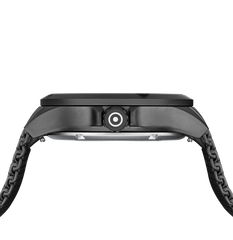 Glock Watch