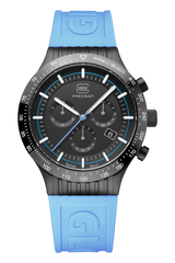 Glock Watch