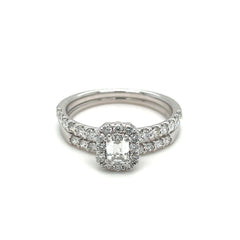 Bridal Set