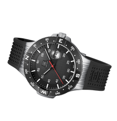 Glock Watch