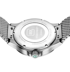 Glock Watch