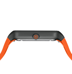 Glock Watch