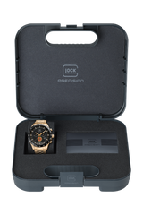 Glock Watch