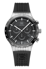 Glock Watch