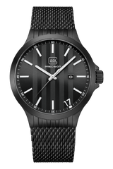 Glock Watch