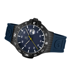 Glock Watch