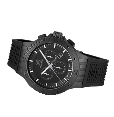 Glock Watch