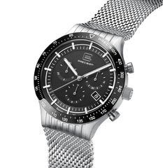 Glock Watch