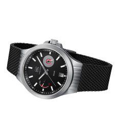 Glock Watch