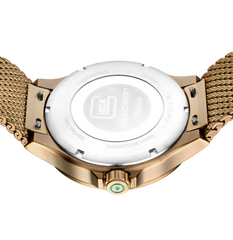 Glock Watch