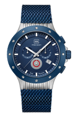 Glock Watch