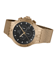 Glock Watch
