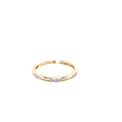 Stackable Band