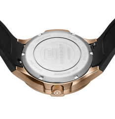 Glock Watch