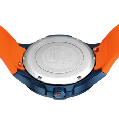 Glock Watch