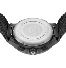 Glock Watch