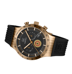 Glock Watch