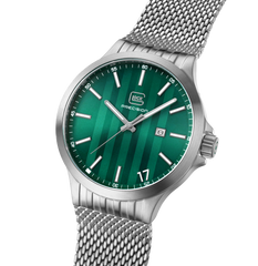 Glock Watch