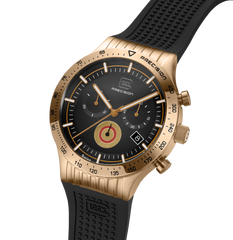 Glock Watch