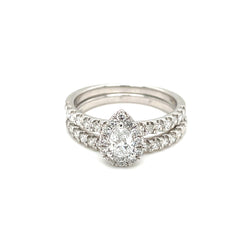 Bridal Set