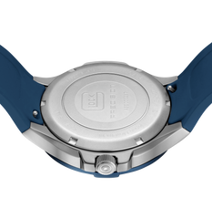 Glock Watch