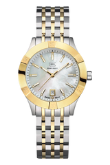 Glock Watch