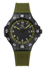 Glock Watch