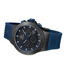 Glock Watch