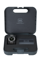 Glock Watch