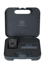 Glock Watch