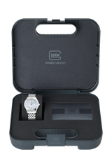 Glock Watch