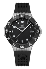 Glock Watch