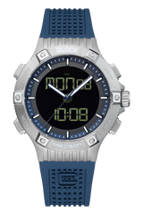Glock Watch