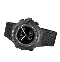 Glock Watch