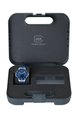 Glock Watch