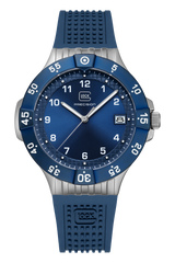 Glock Watch