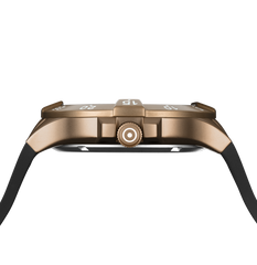Glock Watch