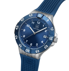 Glock Watch
