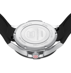 Glock Watch