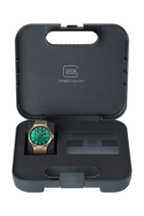 Glock Watch