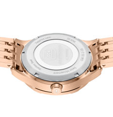 Glock Watch