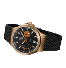 Glock Watch