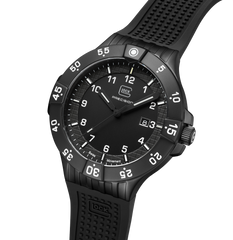 Glock Watch